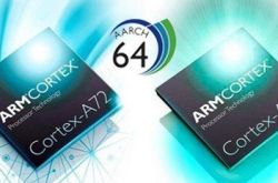 【6分钟科普下】成都工厂招聘信息最新招聘包吃住_哔哩哔哩-3